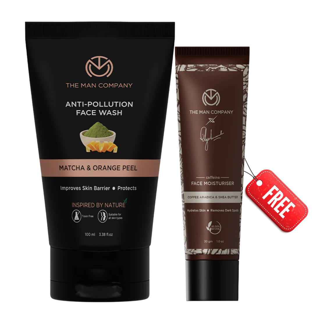 Product image 26