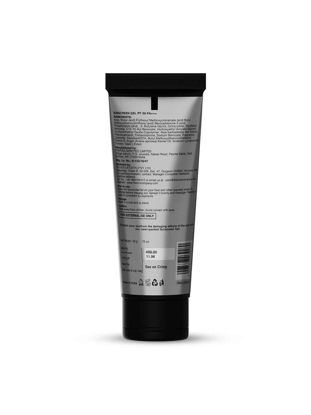 Product image 11